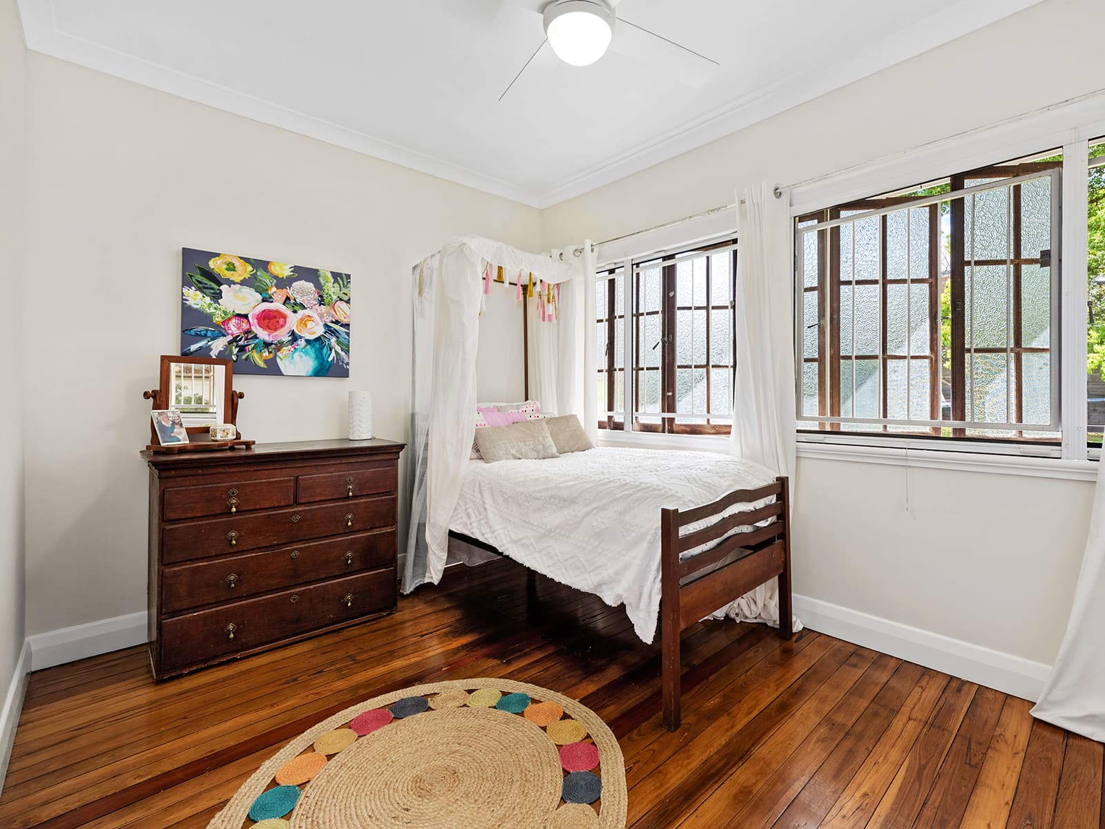 17 Merlin St, Tennyson - Thumbnail 7