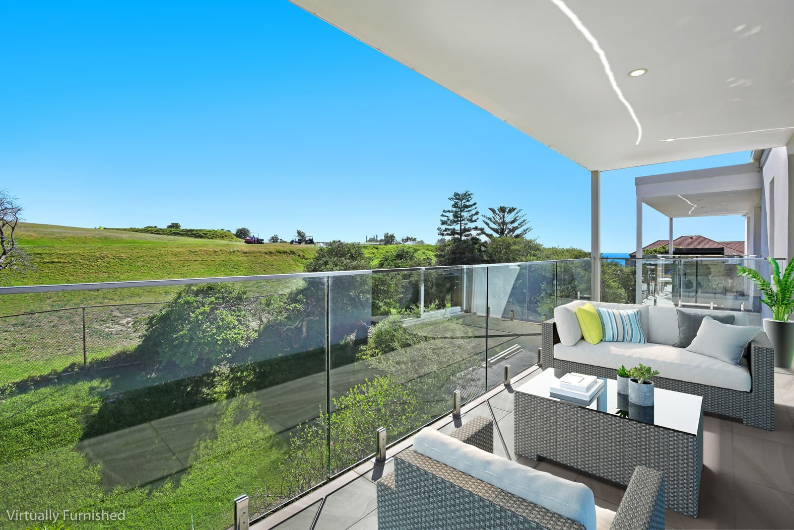 10/140 Hastings Parade, North Bondi, North Bondi - Image 1