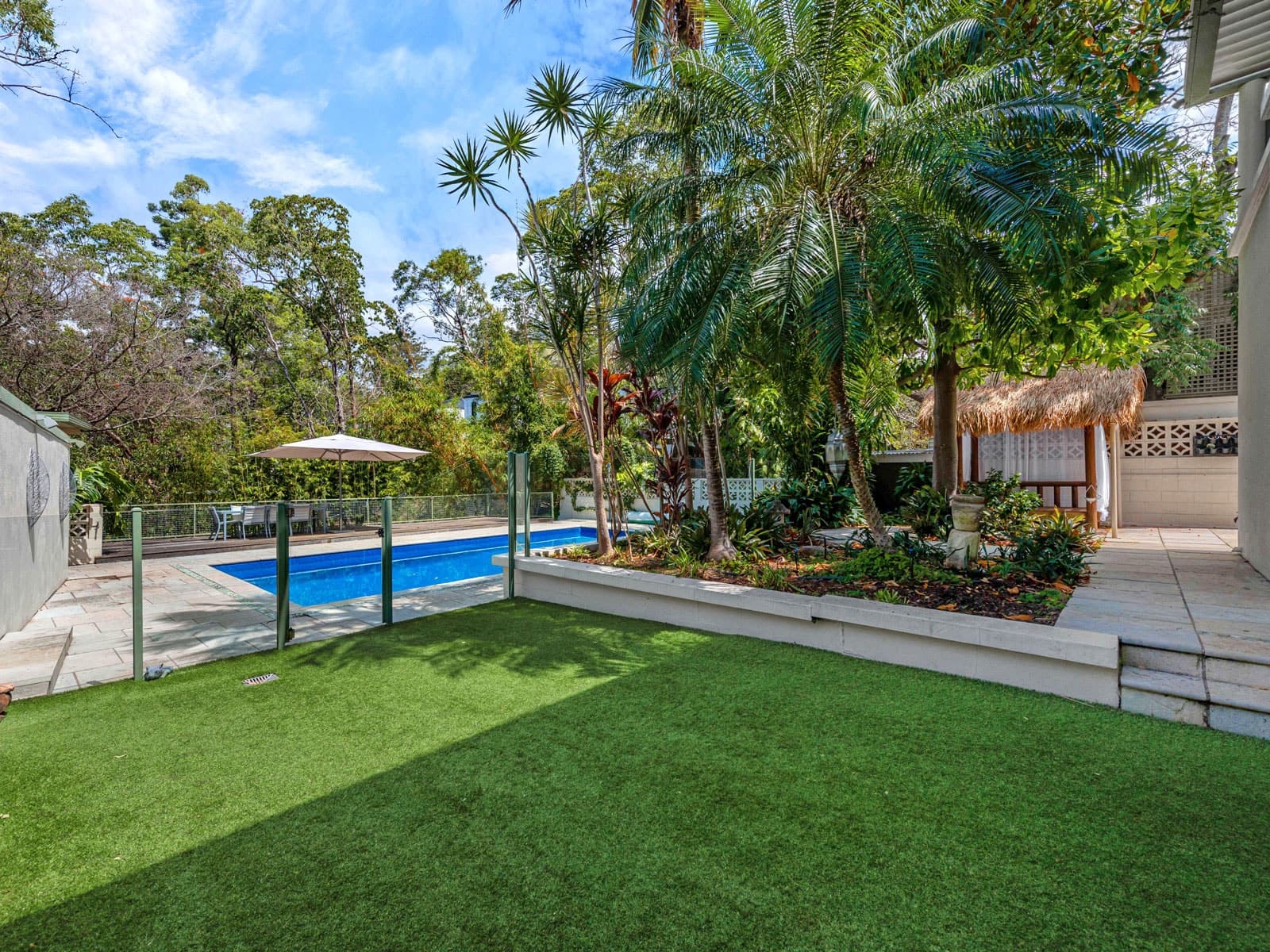 55 Carmody Rd, St Lucia - Image 1