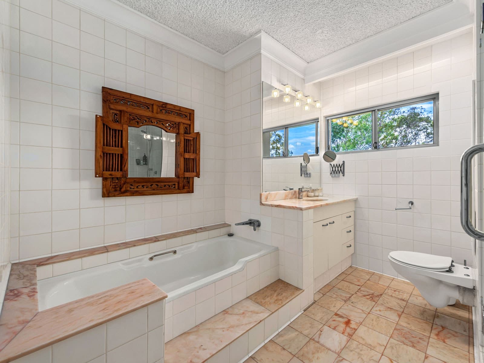 55 Carmody Rd, St Lucia - Thumbnail 6