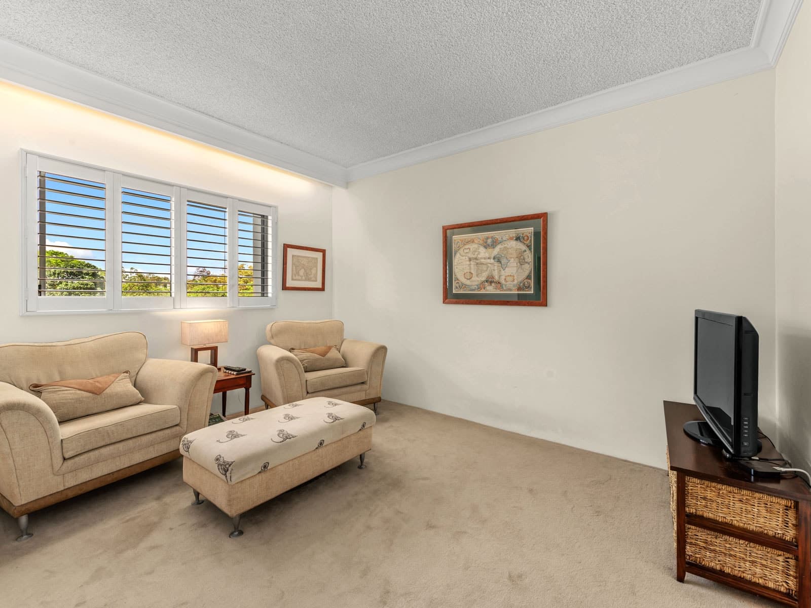 55 Carmody Rd, St Lucia - Thumbnail 7