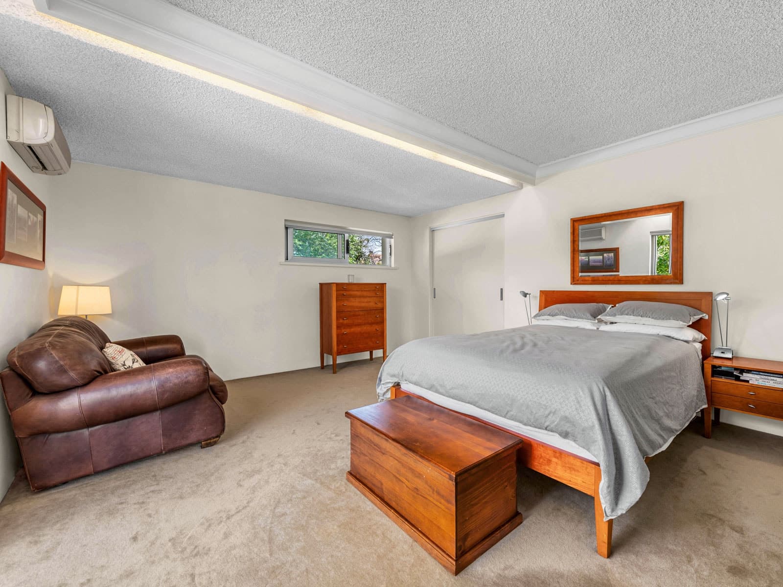 55 Carmody Rd, St Lucia - Thumbnail 8