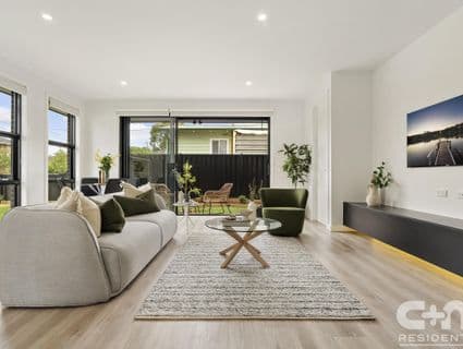 1/12 Hilda Street, Glenroy, VIC, 3046, Glenroy - Thumbnail 2