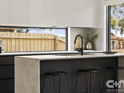 1/12 Hilda Street, Glenroy, VIC, 3046, Glenroy - Thumbnail 4