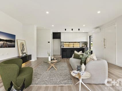 1/12 Hilda Street, Glenroy, VIC, 3046, Glenroy - Thumbnail 6