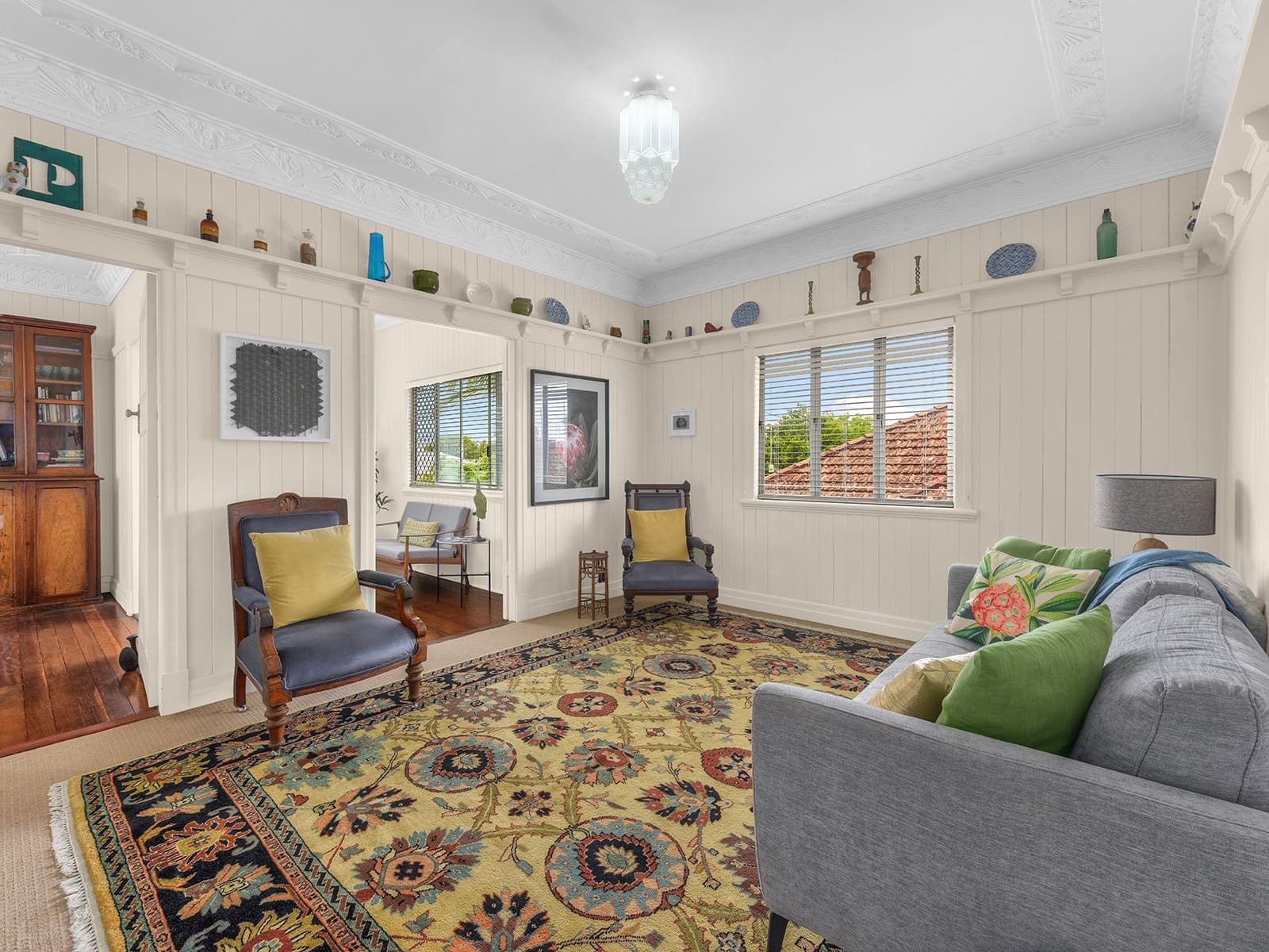 67 Borden Street, Sherwood - Image 1