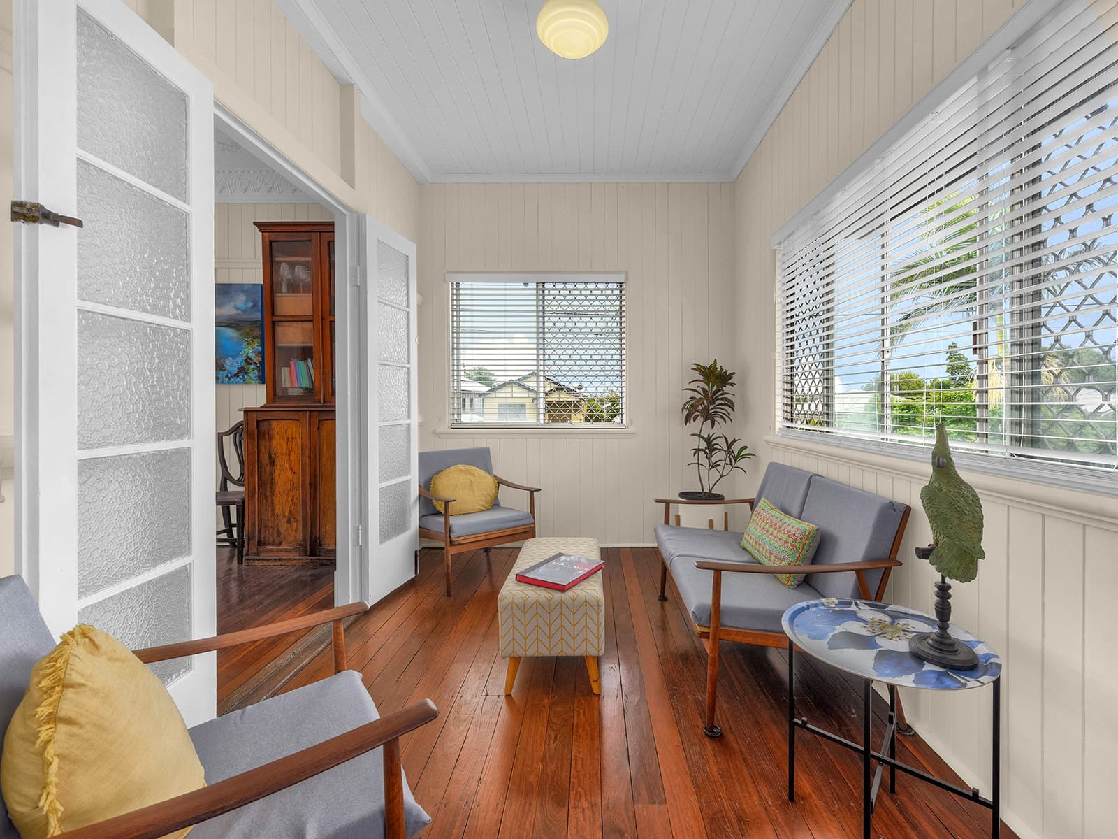 67 Borden Street, Sherwood - Thumbnail 2