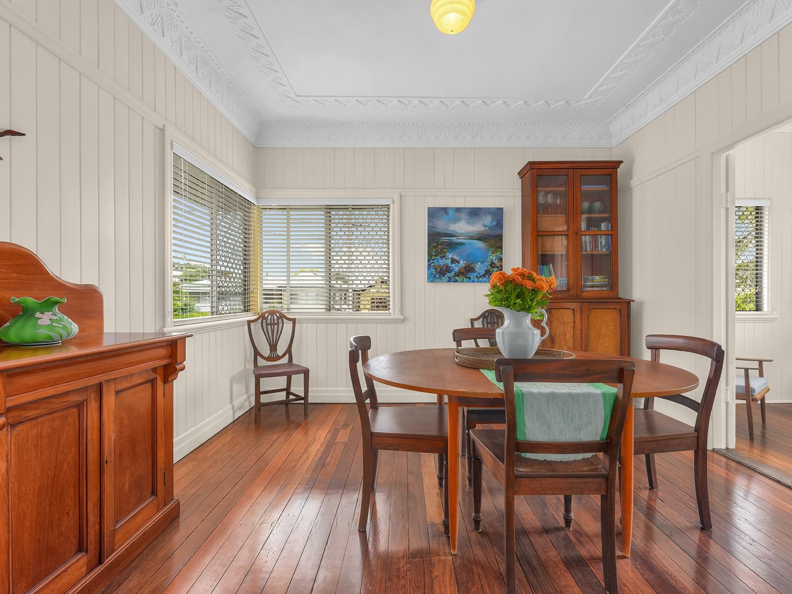67 Borden Street, Sherwood - Thumbnail 3