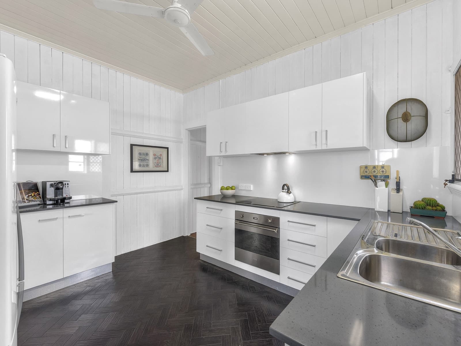 67 Borden Street, Sherwood - Thumbnail 4