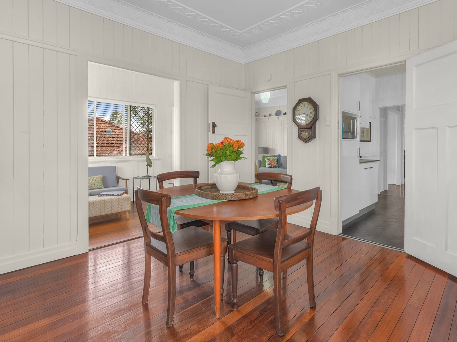 67 Borden Street, Sherwood - Thumbnail 5