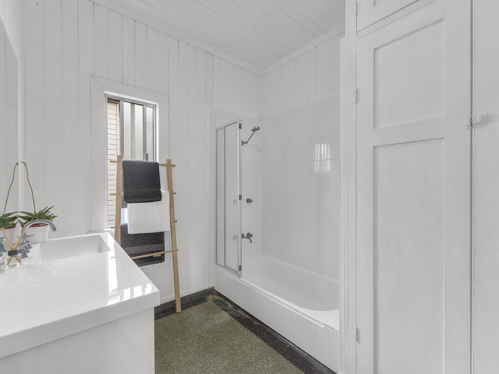67 Borden Street, Sherwood - Thumbnail 6