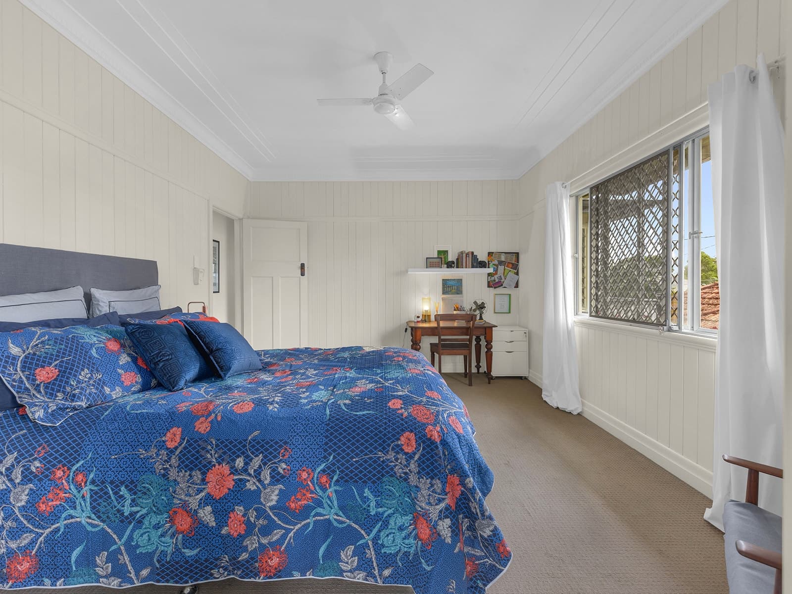 67 Borden Street, Sherwood - Thumbnail 7