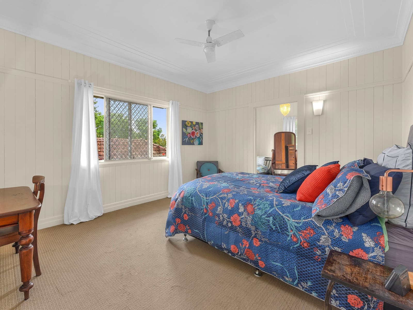 67 Borden Street, Sherwood - Thumbnail 8
