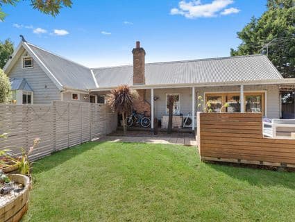 42 Bangor Drive, Frankston, VIC, 3199, Frankston - Image 1