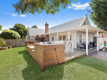 42 Bangor Drive, Frankston, VIC, 3199, Frankston - Thumbnail 2