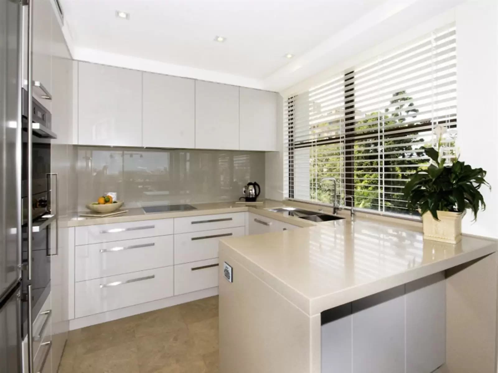 'Belgravia Gardens' 7/60 Darling Point Road, Darling Point, Darling Point - Thumbnail 6