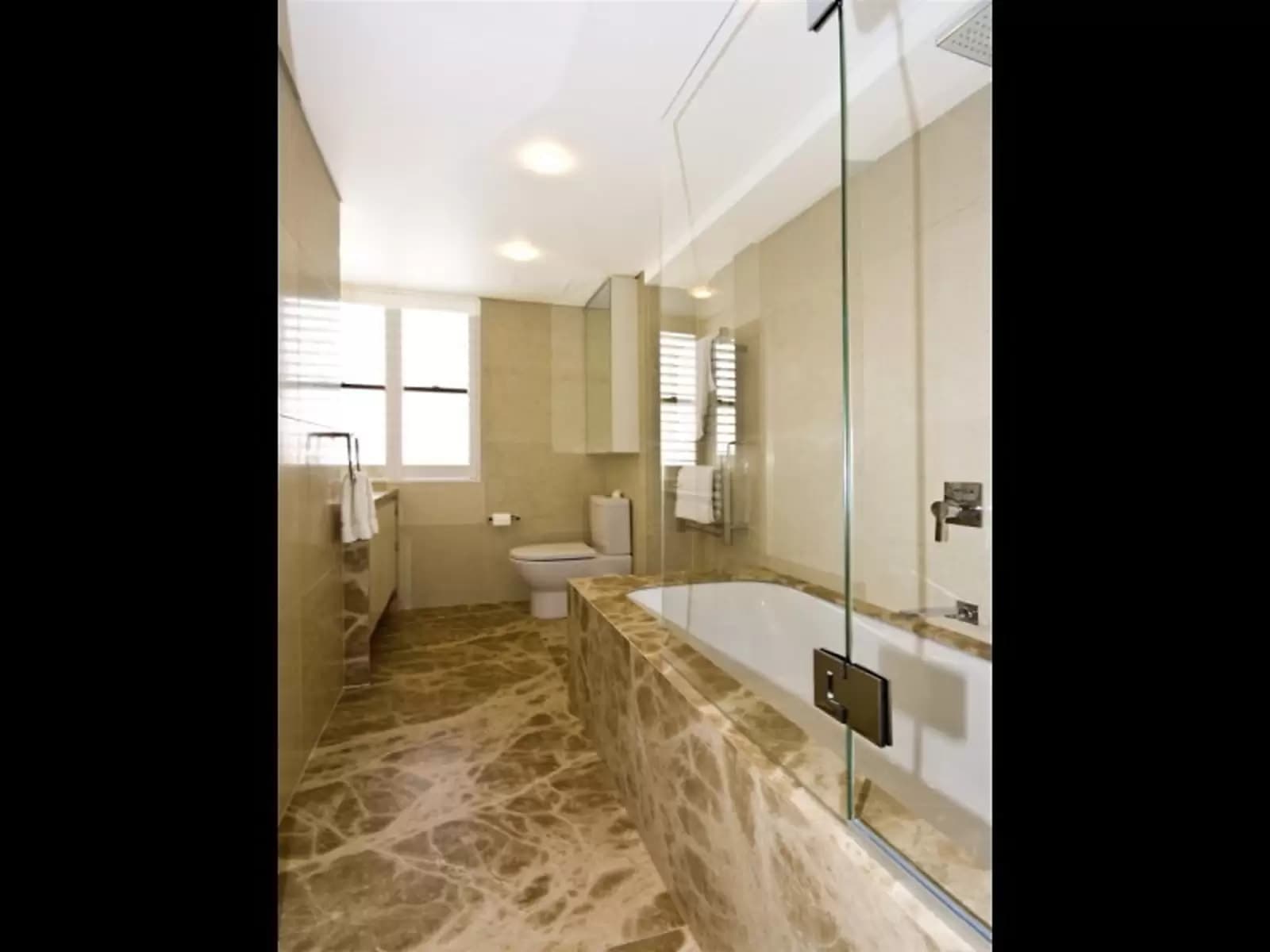 'Belgravia Gardens' 7/60 Darling Point Road, Darling Point, Darling Point - Thumbnail 7