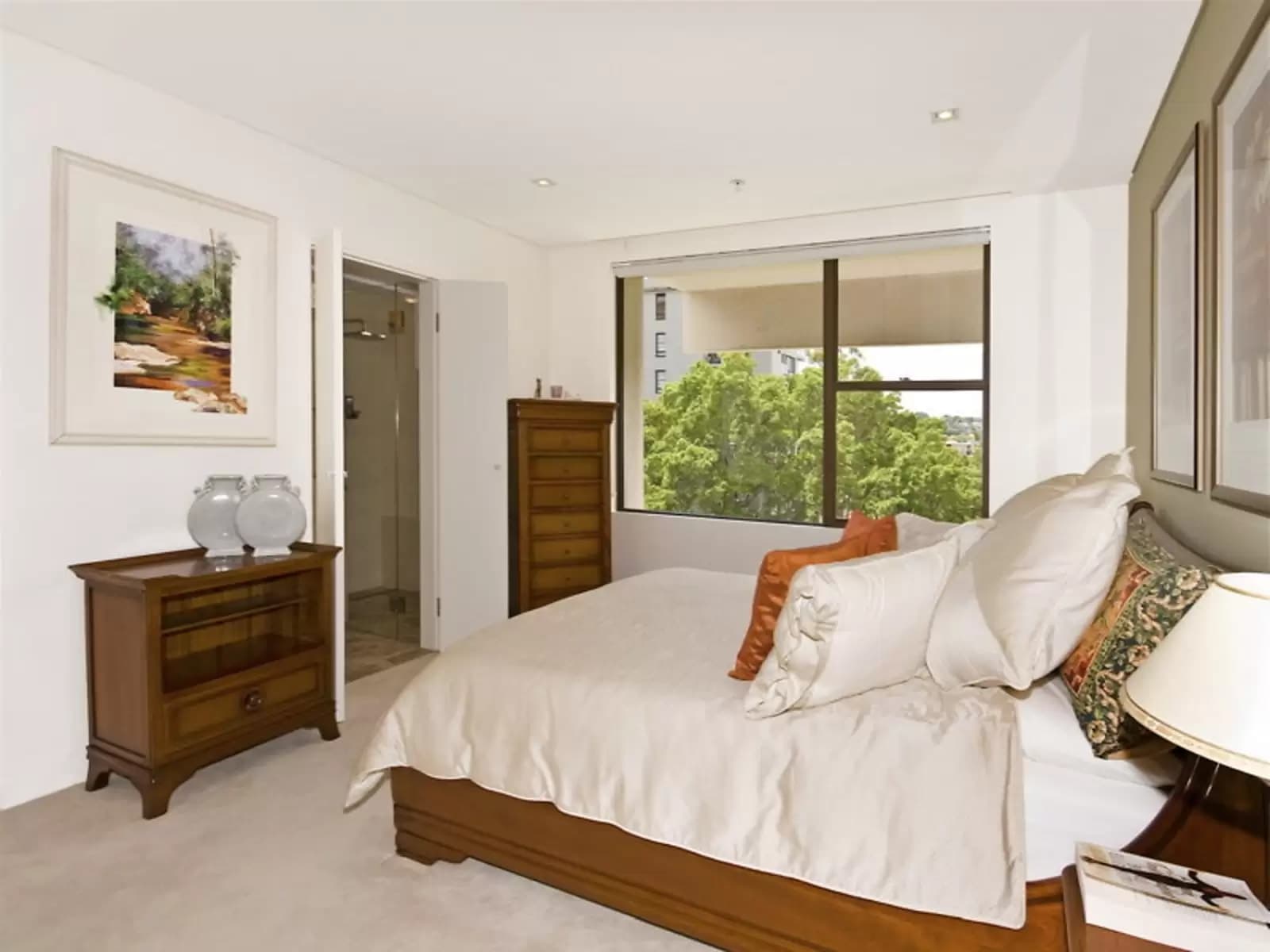 'Belgravia Gardens' 7/60 Darling Point Road, Darling Point, Darling Point - Thumbnail 8