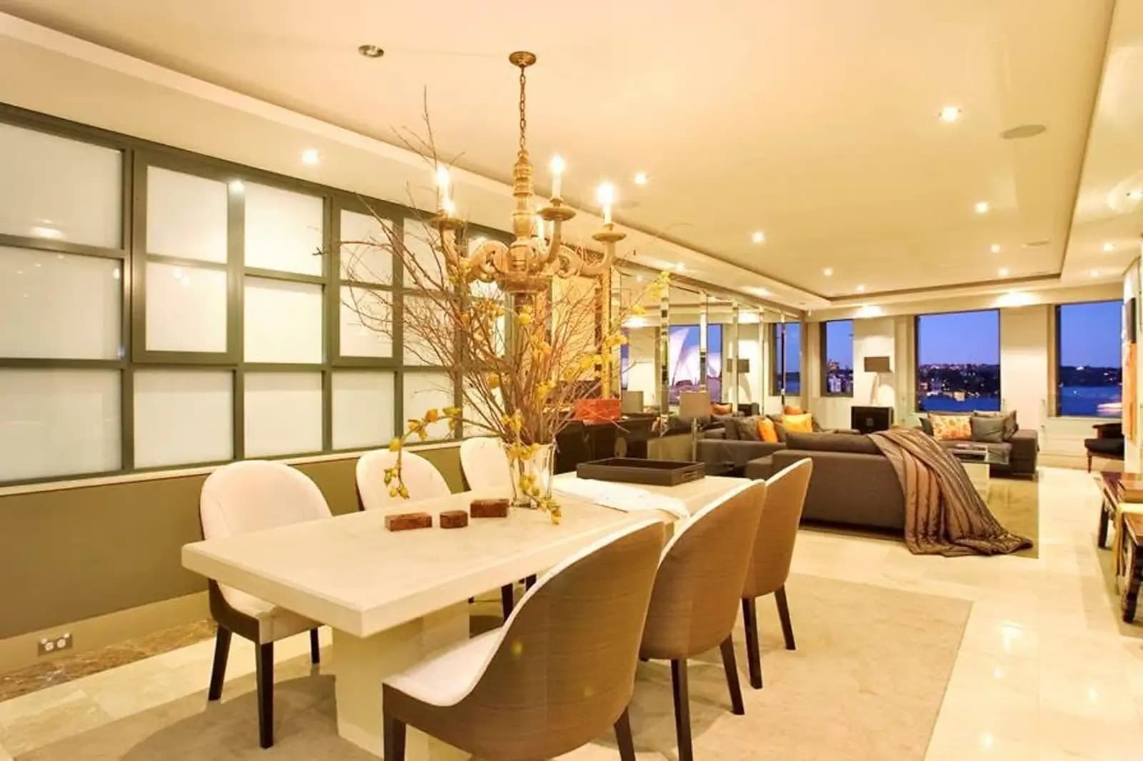 5/8 Hickson Road, The Rocks, Sydney, Sydney - Thumbnail 3