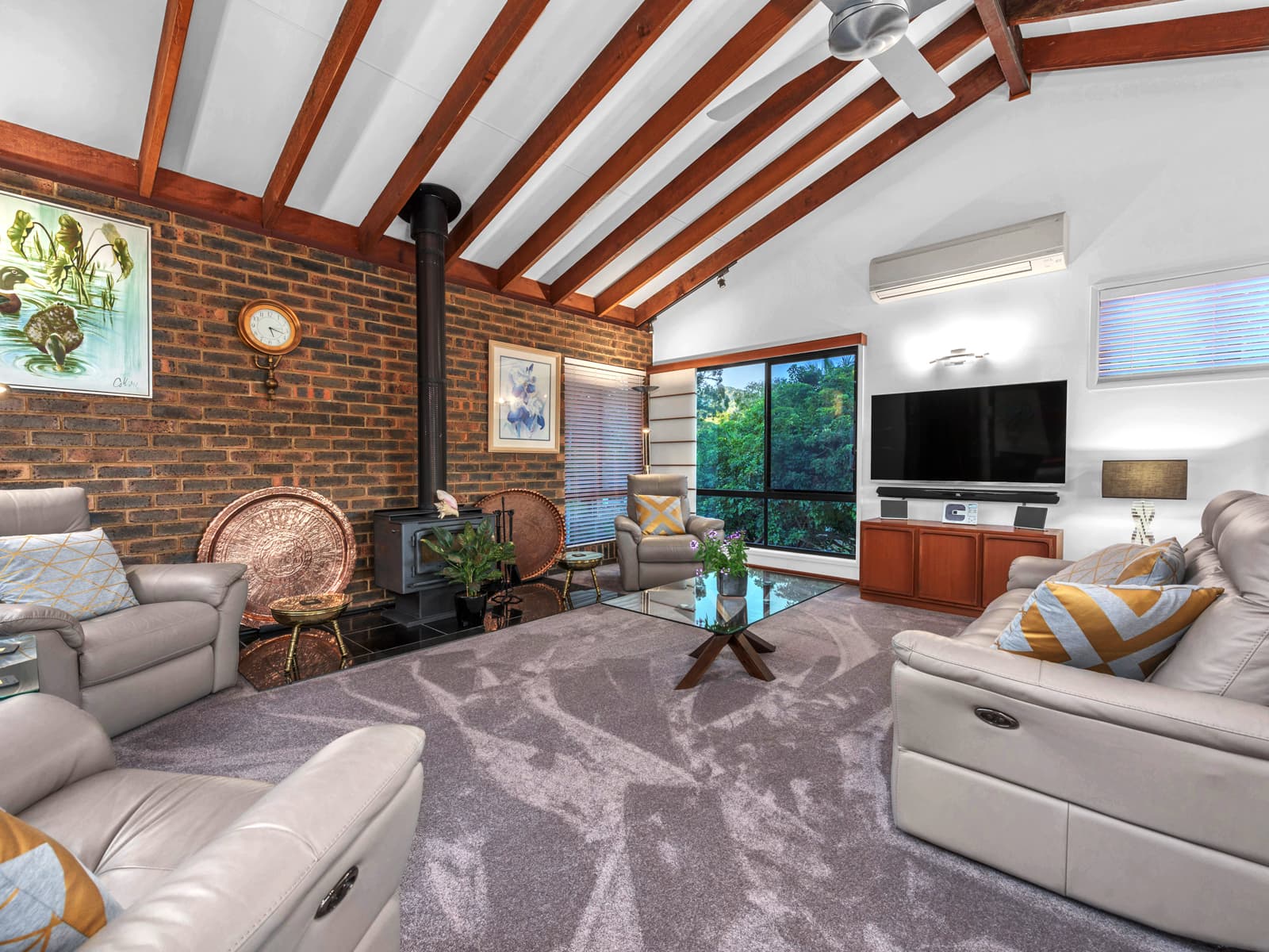 24 Steptoe St, Chapel Hill - Thumbnail 2