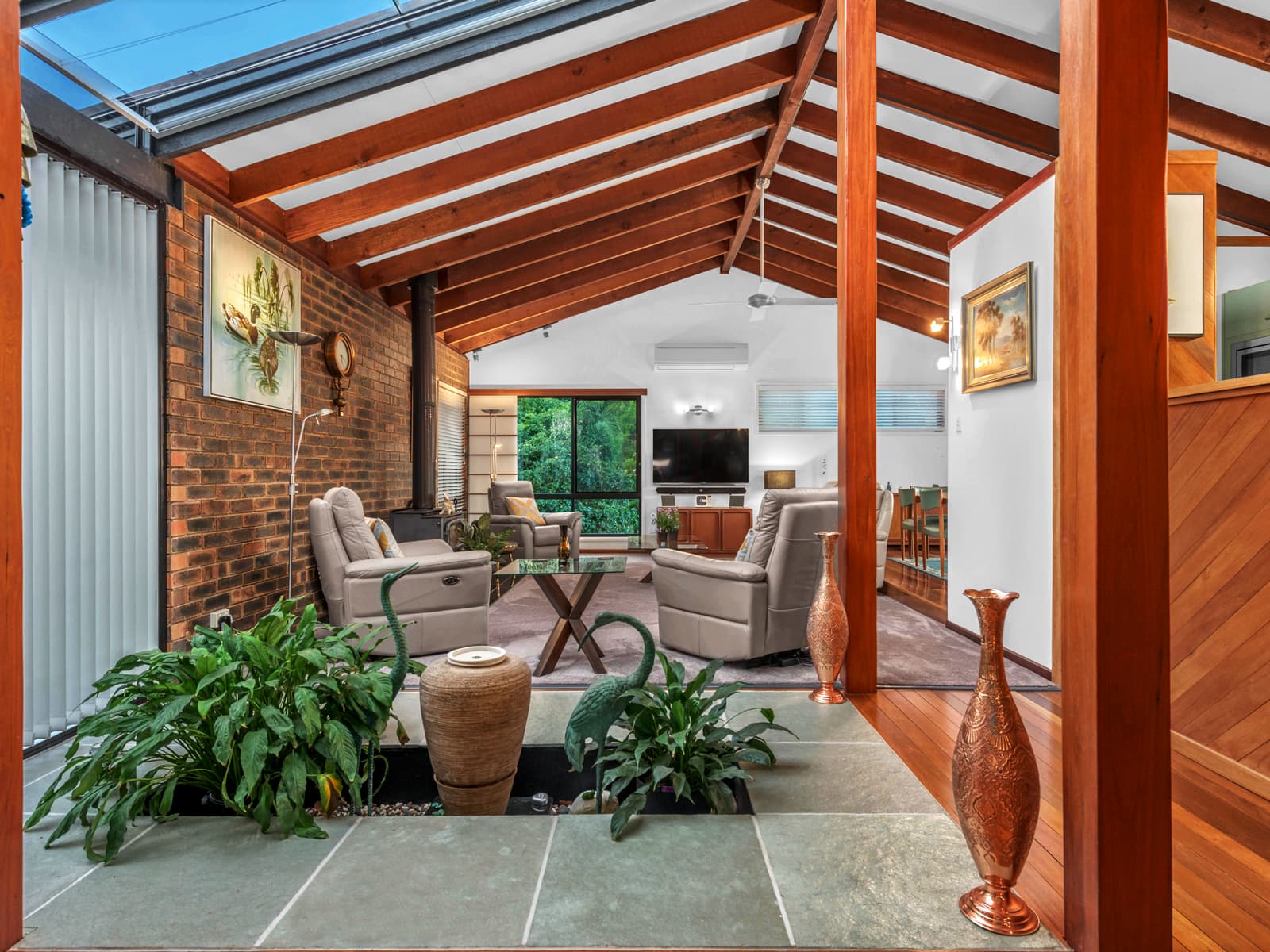 24 Steptoe St, Chapel Hill - Thumbnail 3