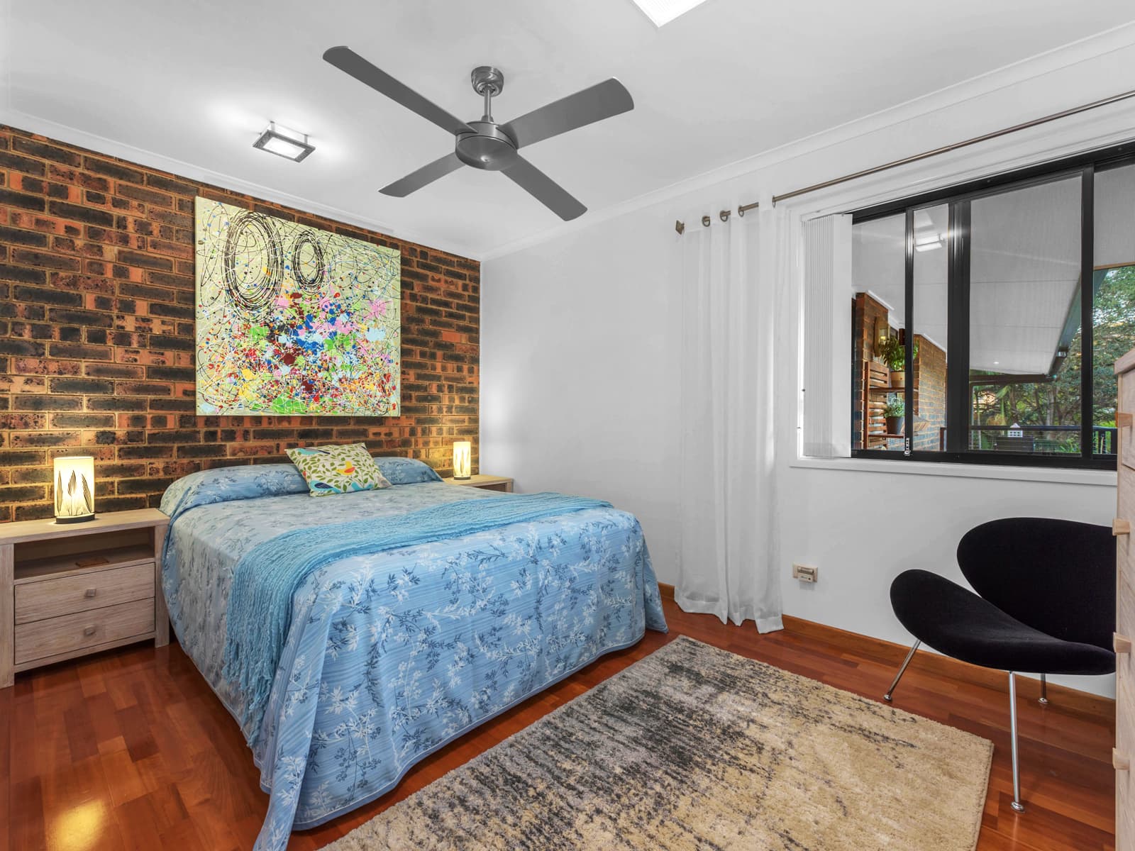 24 Steptoe St, Chapel Hill - Thumbnail 4