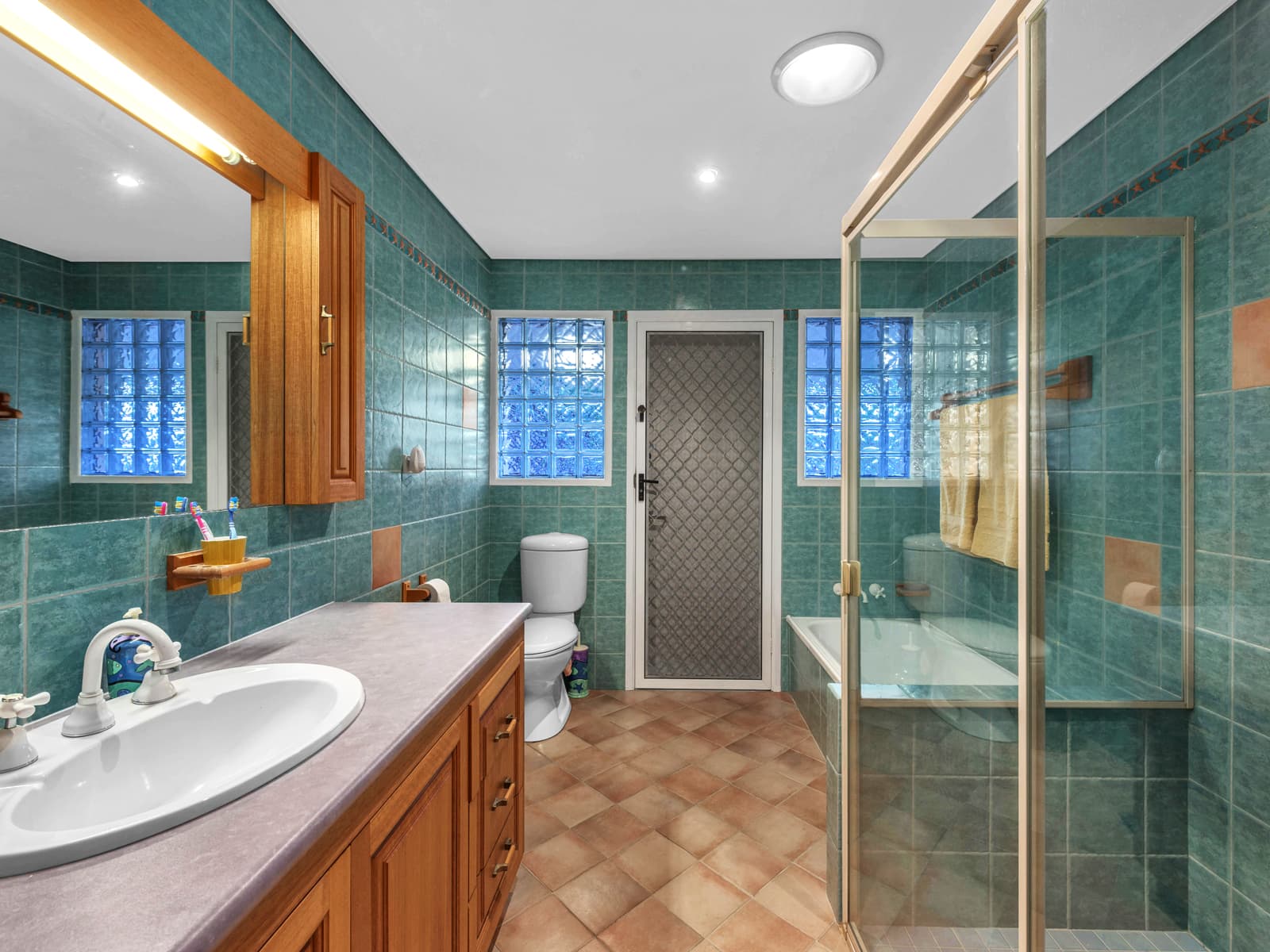 24 Steptoe St, Chapel Hill - Thumbnail 5