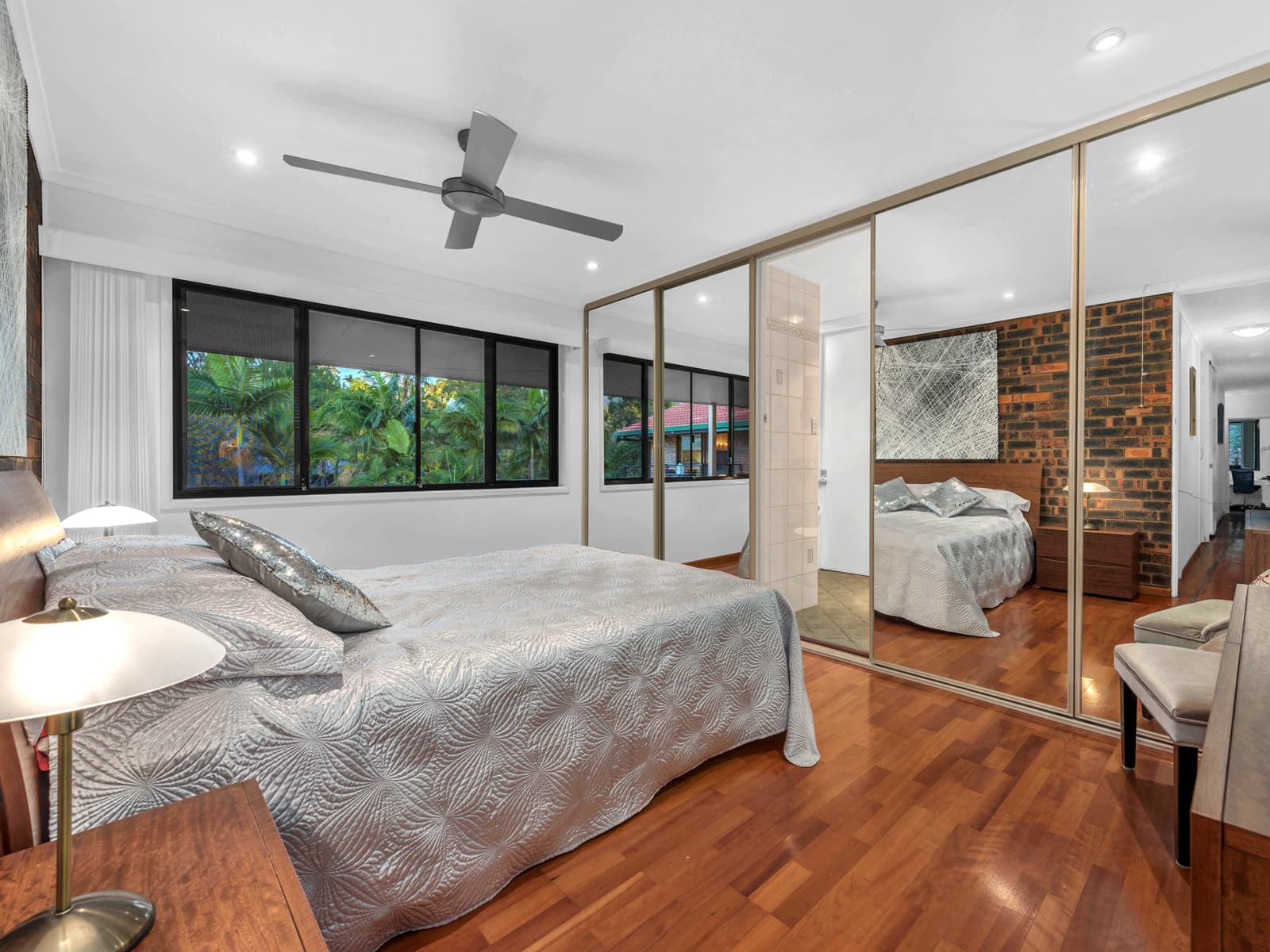 24 Steptoe St, Chapel Hill - Thumbnail 6