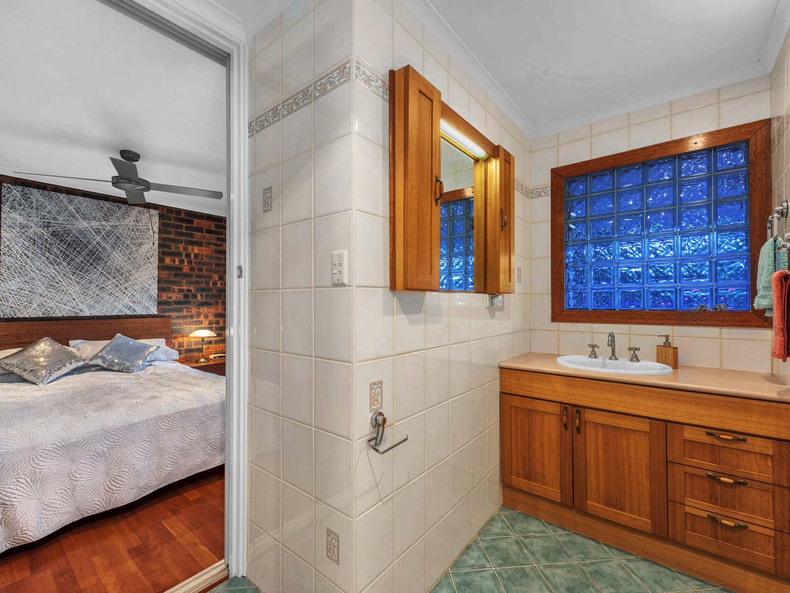 24 Steptoe St, Chapel Hill - Thumbnail 7