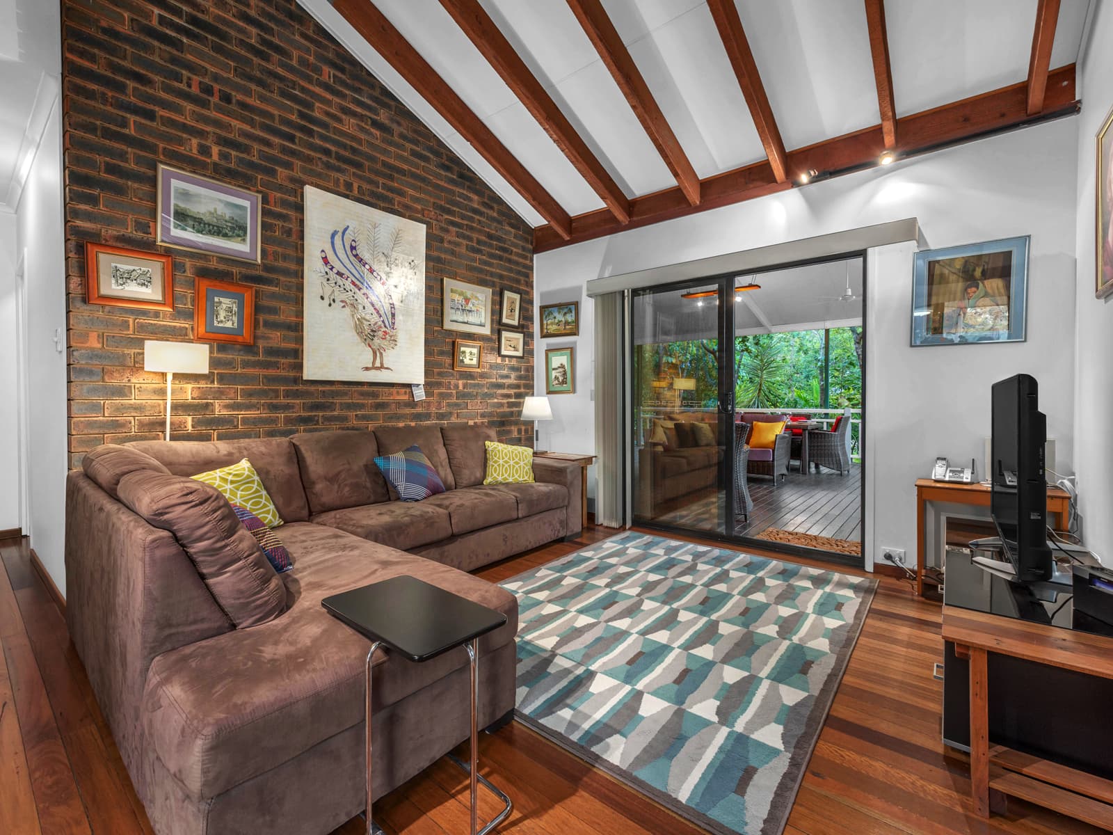24 Steptoe St, Chapel Hill - Thumbnail 8