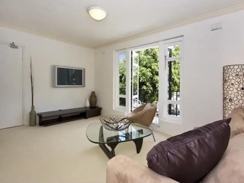 5/516 Willoughby Road, Willoughby, Willoughby - Thumbnail 2