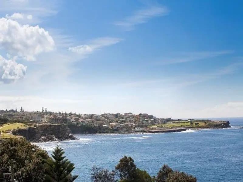 9/19 Neptune Street, Coogee, Coogee - Image 1