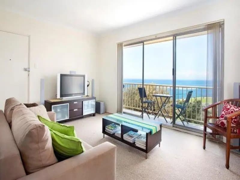 9/19 Neptune Street, Coogee, Coogee - Thumbnail 2