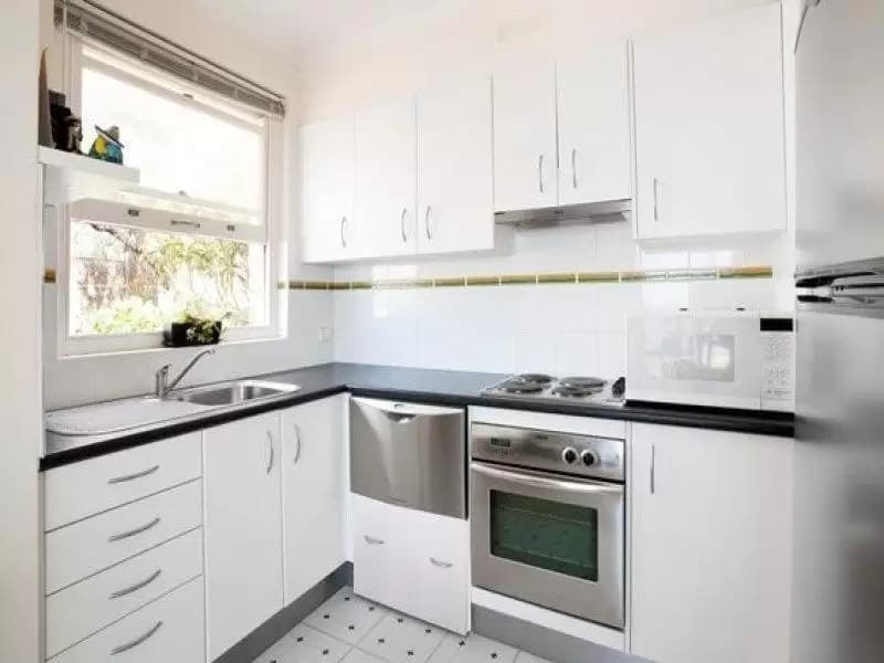 9/19 Neptune Street, Coogee, Coogee - Thumbnail 4