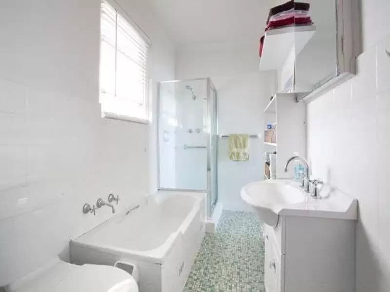 9/19 Neptune Street, Coogee, Coogee - Thumbnail 5