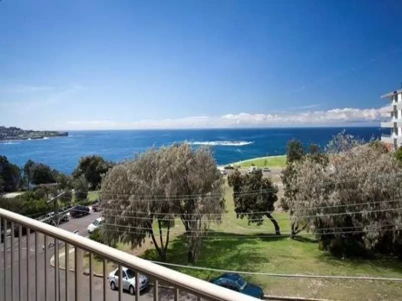 9/19 Neptune Street, Coogee, Coogee - Thumbnail 6