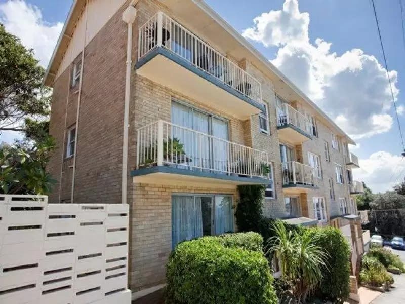 9/19 Neptune Street, Coogee, Coogee - Thumbnail 7