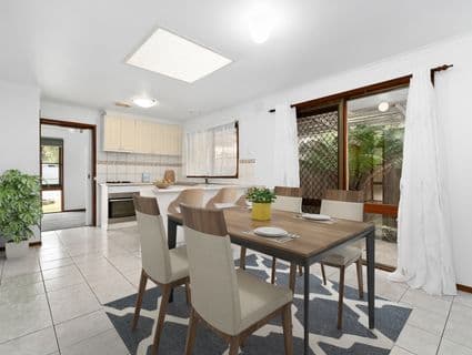 5 Satu Crescent, Tyabb, VIC, 3913, Tyabb - Thumbnail 2
