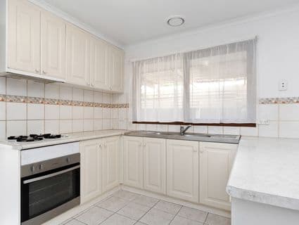 5 Satu Crescent, Tyabb, VIC, 3913, Tyabb - Thumbnail 3