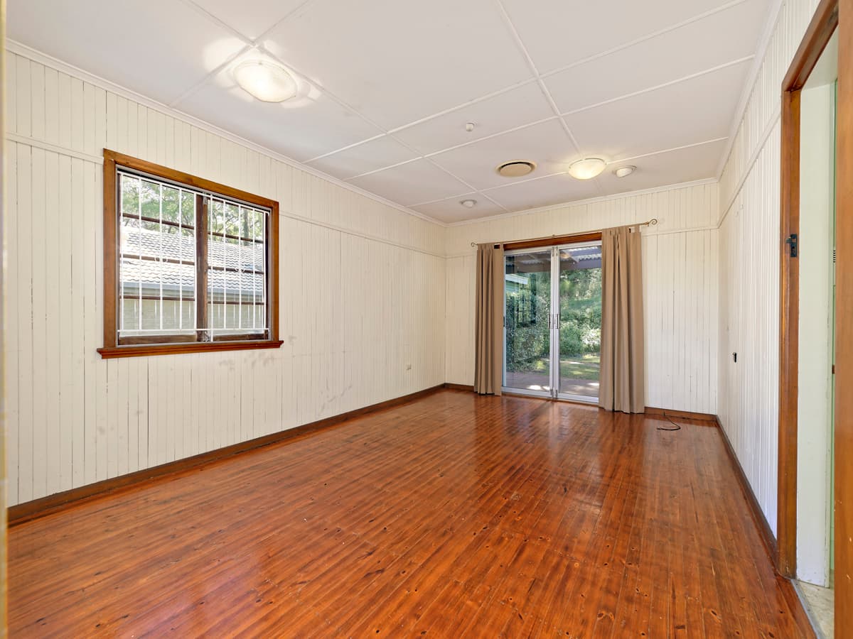 23 Dovercourt Rd, Toowong - Thumbnail 2