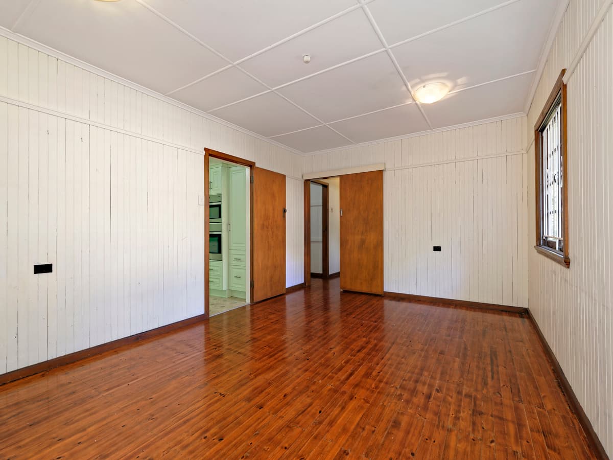 23 Dovercourt Rd, Toowong - Thumbnail 3