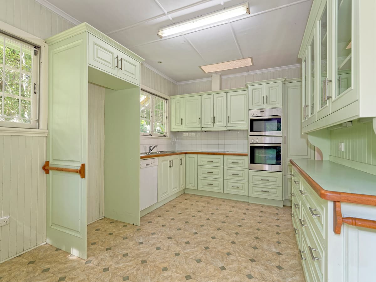 23 Dovercourt Rd, Toowong - Thumbnail 5
