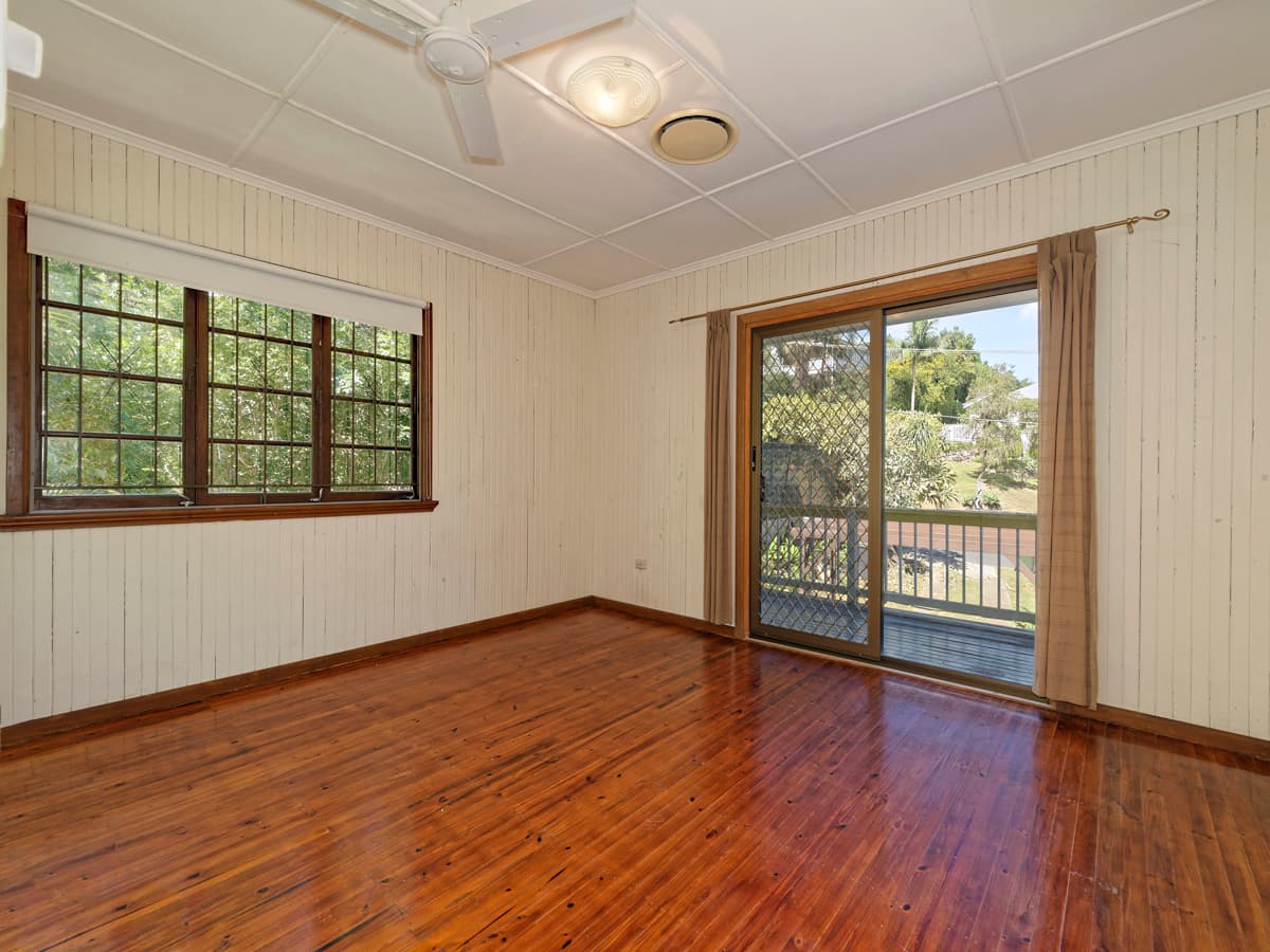 23 Dovercourt Rd, Toowong - Thumbnail 6