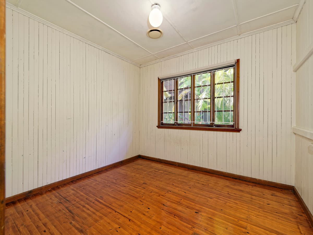23 Dovercourt Rd, Toowong - Thumbnail 7