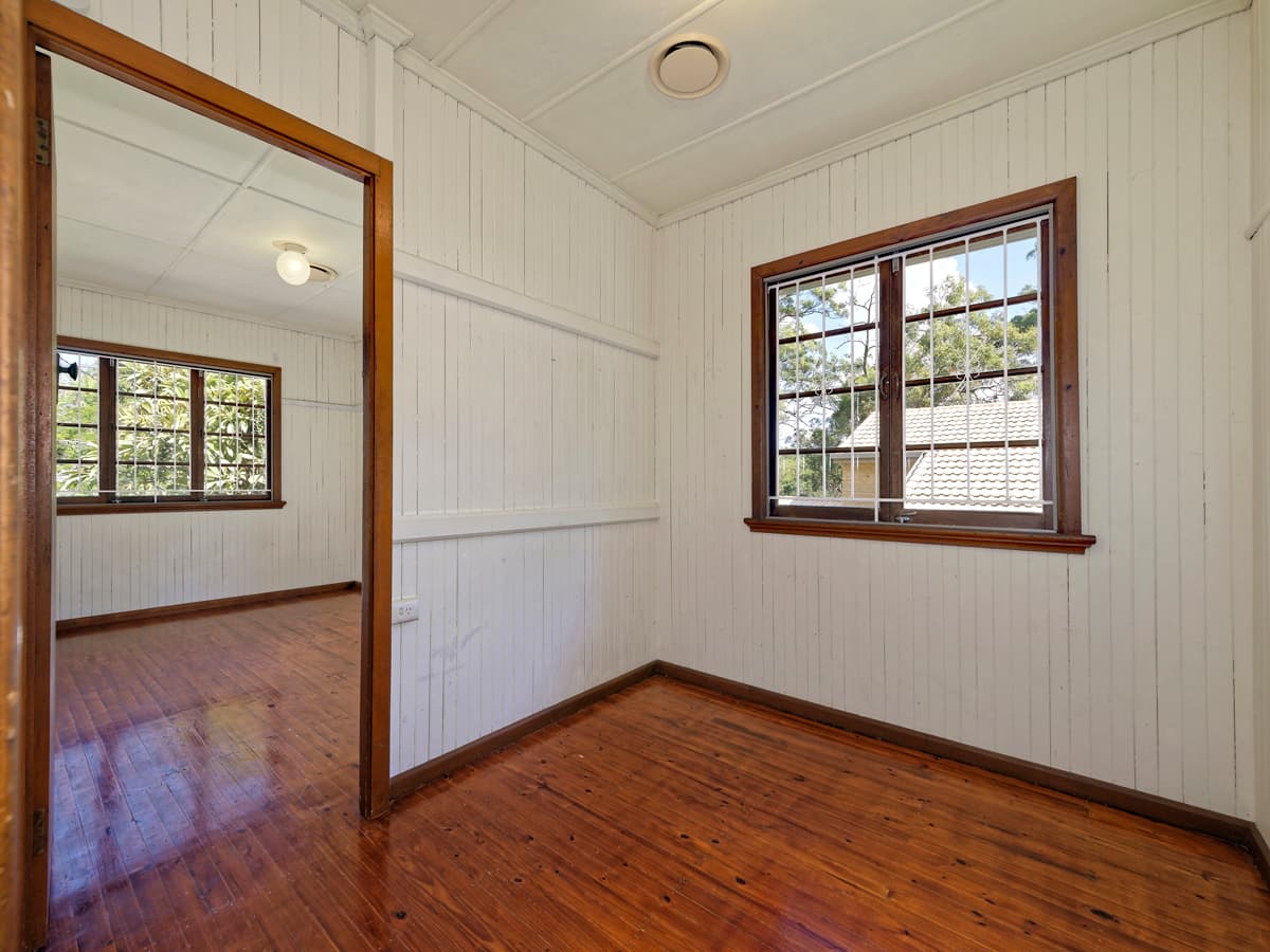 23 Dovercourt Rd, Toowong - Thumbnail 8