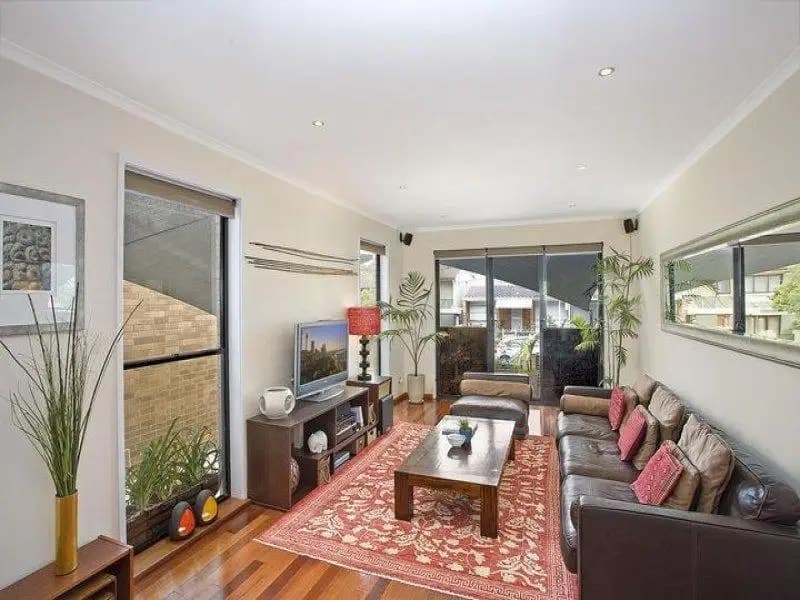 14 McIver Place, Maroubra, Maroubra - Image 1