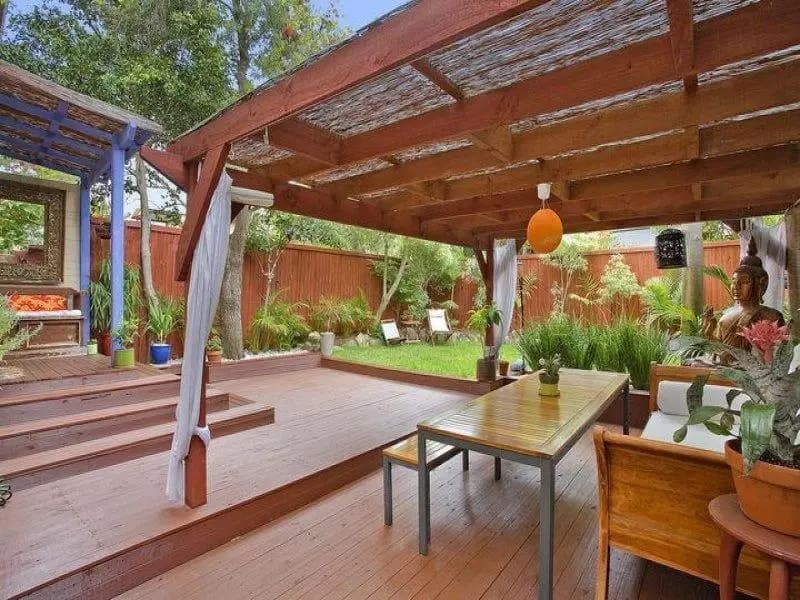 14 McIver Place, Maroubra, Maroubra - Thumbnail 2
