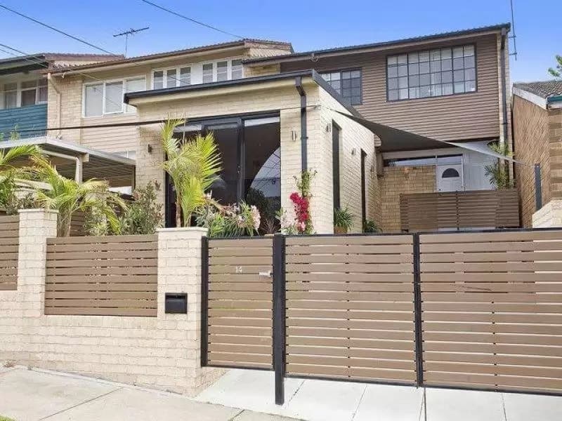 14 McIver Place, Maroubra, Maroubra - Thumbnail 3