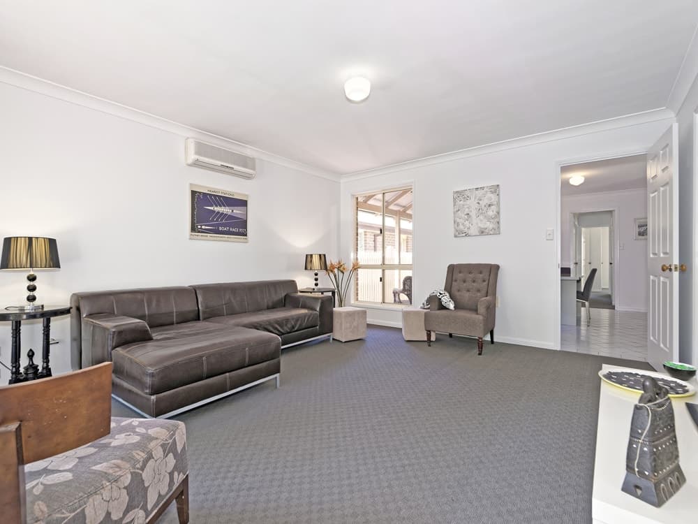 121 Central Avenue, Sherwood - Thumbnail 4