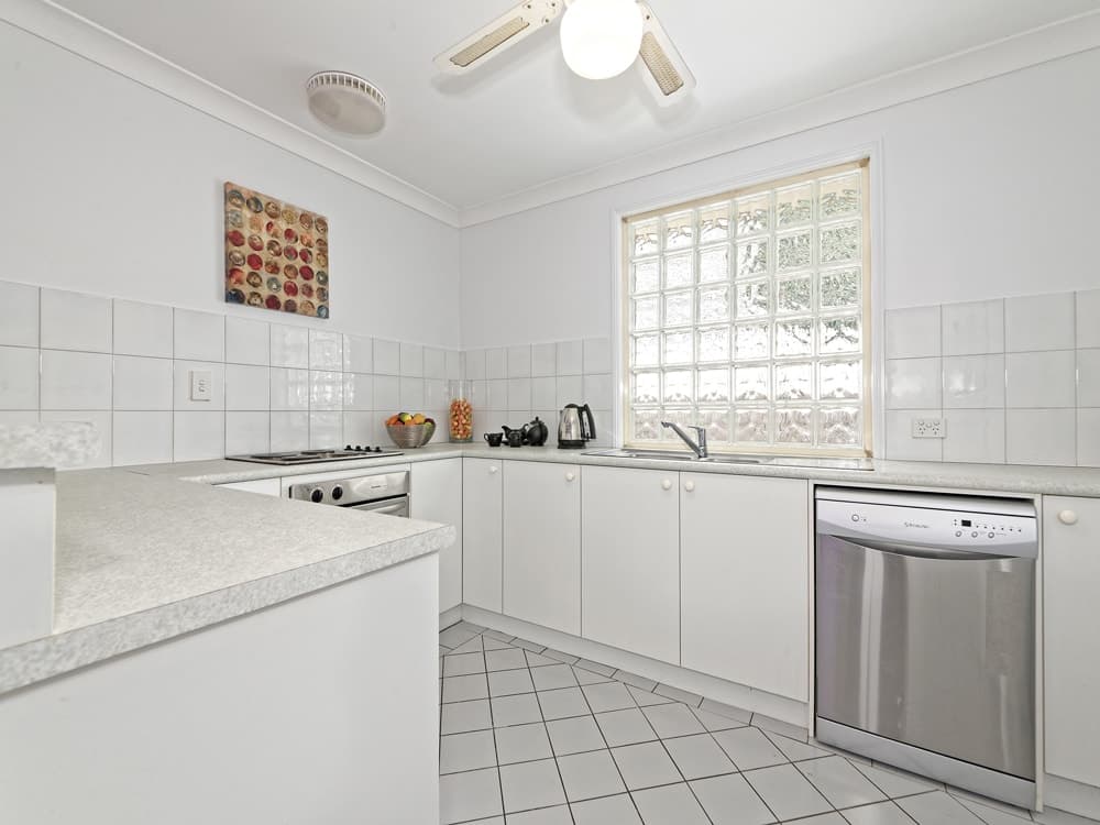 121 Central Avenue, Sherwood - Thumbnail 5